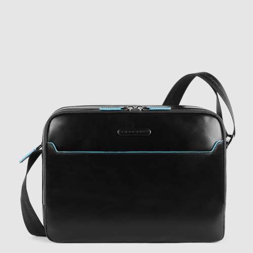 {{product_name}} - Piquadro