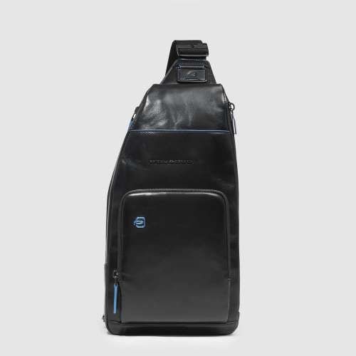 {{product_name}} - Piquadro