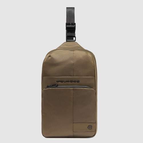 {{product_name}} - Piquadro