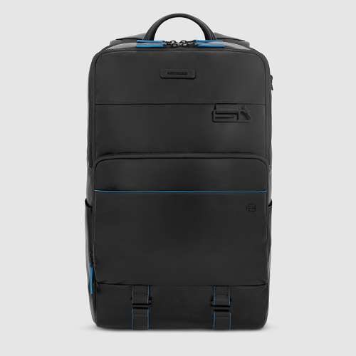 {{product_name}} - Piquadro