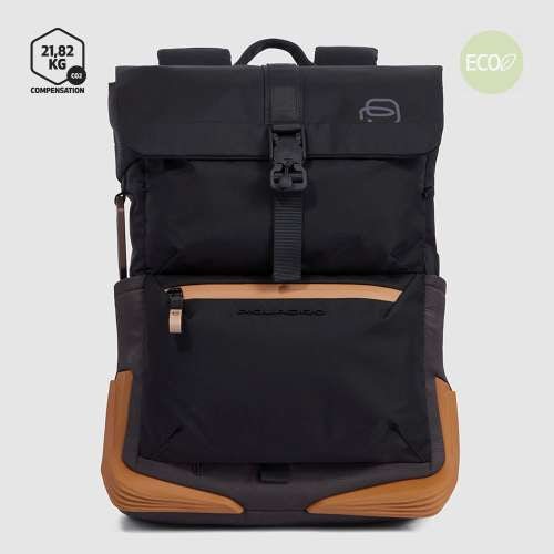 {{product_name}} - Piquadro