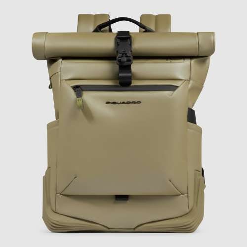 {{product_name}} - Piquadro