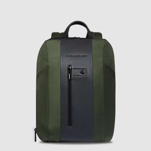 {{product_name}} - Piquadro