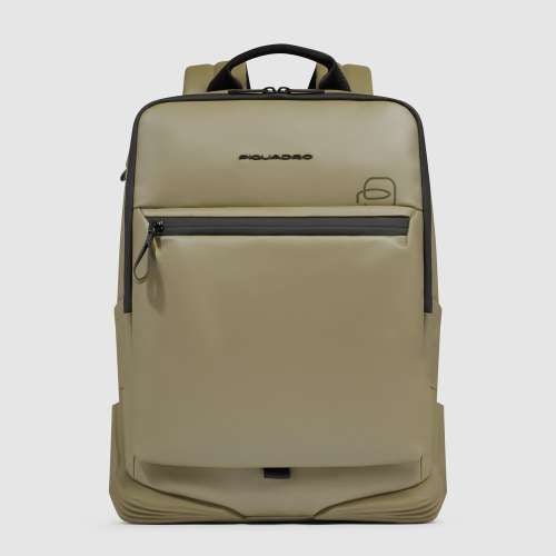 {{product_name}} - Piquadro