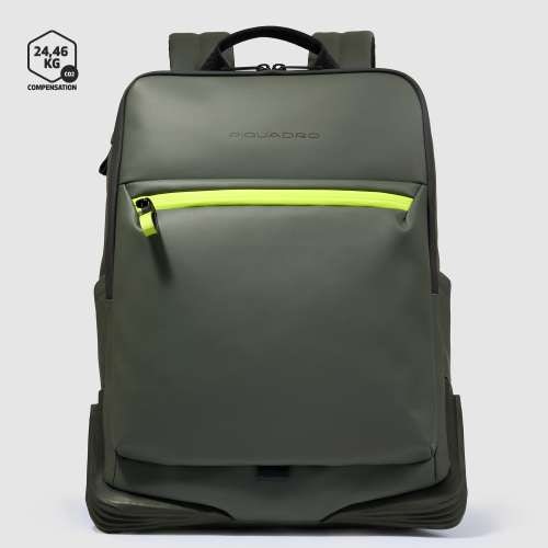 {{product_name}} - Piquadro