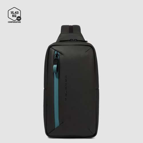 {{product_name}} - Piquadro