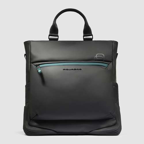 {{product_name}} - Piquadro