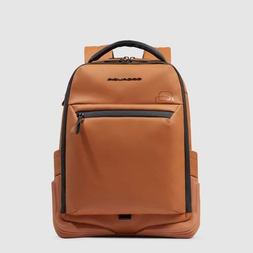 {{product_name}} - Piquadro