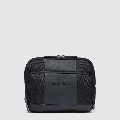 {{product_name}} - Piquadro