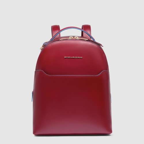 {{product_name}} - Piquadro