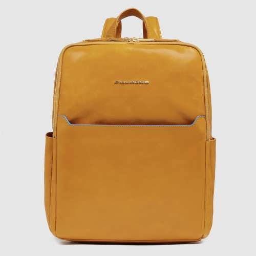 {{product_name}} - Piquadro