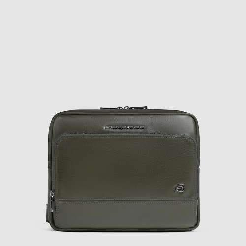 {{product_name}} - Piquadro