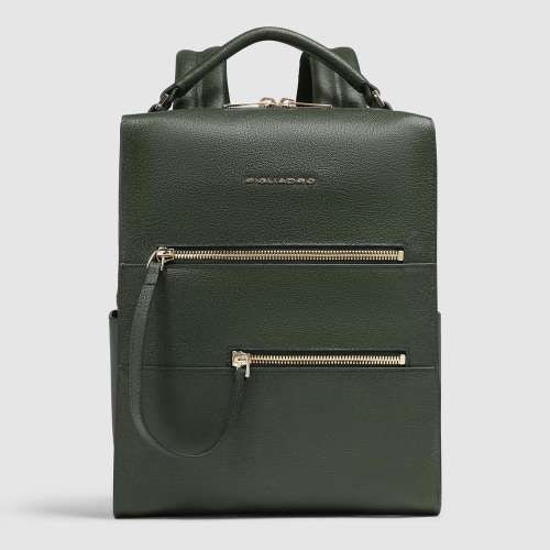 {{product_name}} - Piquadro