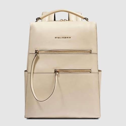 {{product_name}} - Piquadro