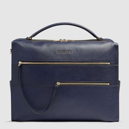 {{product_name}} - Piquadro