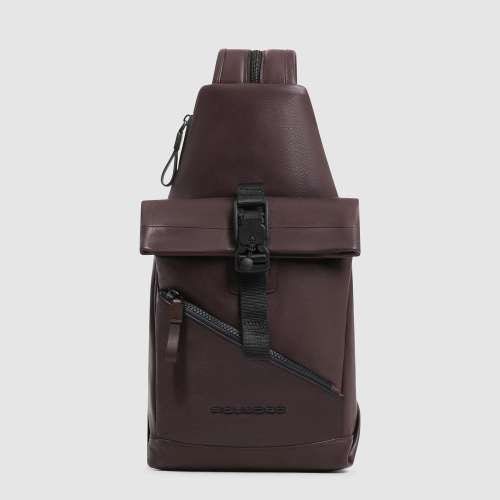 {{product_name}} - Piquadro