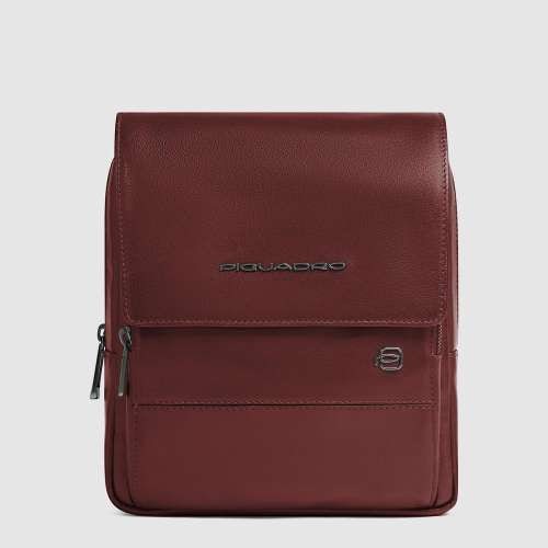 {{product_name}} - Piquadro