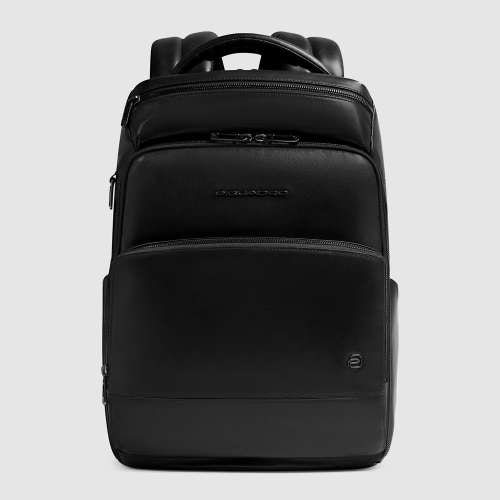 {{product_name}} - Piquadro