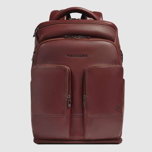 {{product_name}} - Piquadro