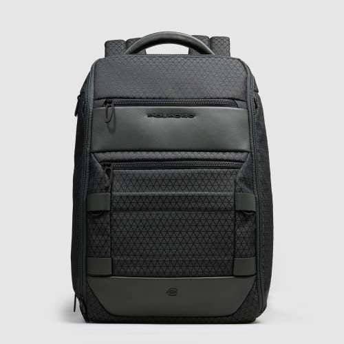 {{product_name}} - Piquadro