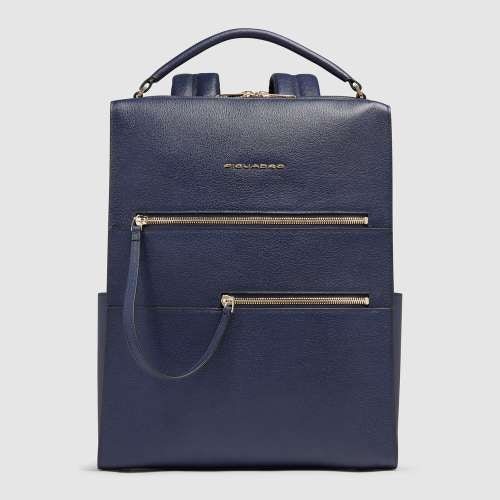 {{product_name}} - Piquadro