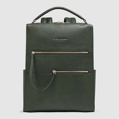 {{product_name}} - Piquadro