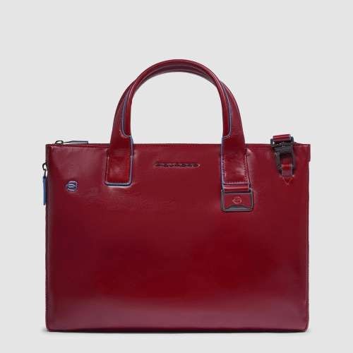 {{product_name}} - Piquadro