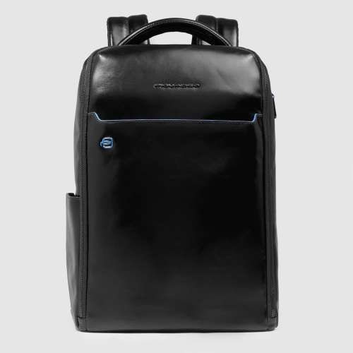 {{product_name}} - Piquadro