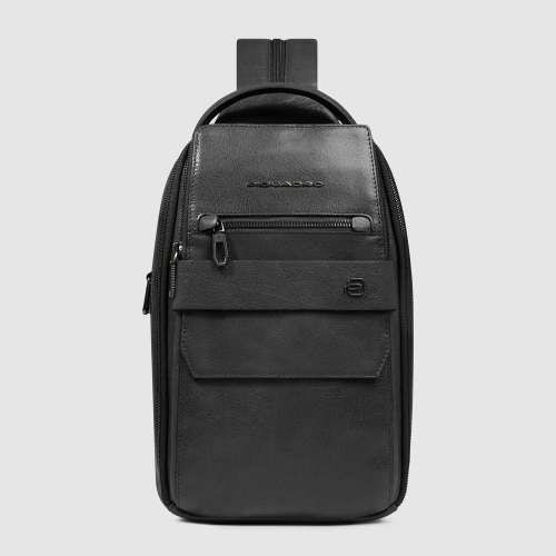 {{product_name}} - Piquadro