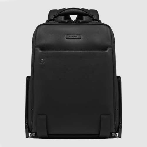 {{product_name}} - Piquadro