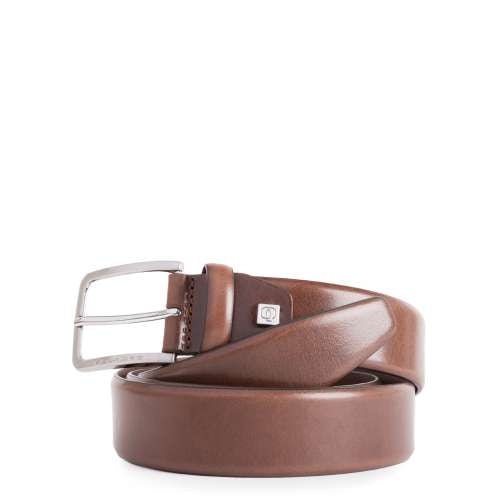 {{product_name}} - Piquadro