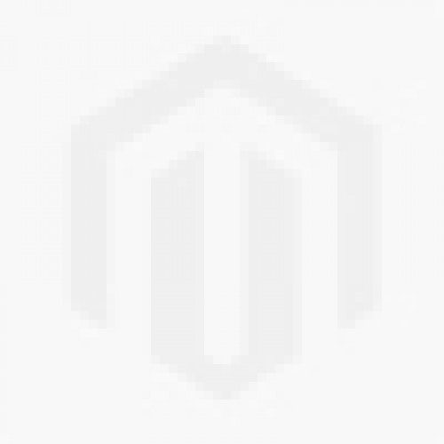 {{product_name}} - Piquadro