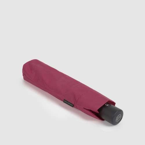 {{product_name}} - Piquadro