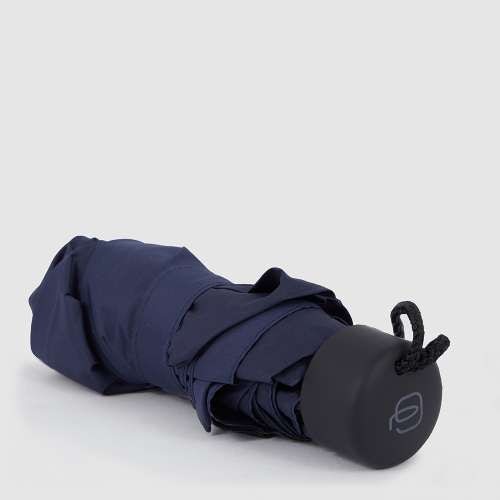 {{product_name}} - Piquadro