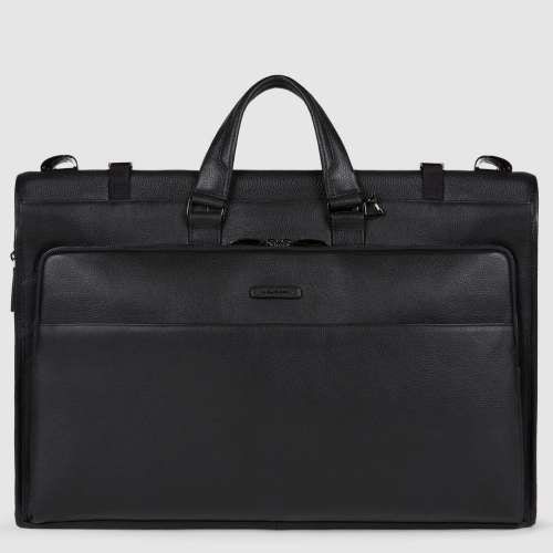 {{product_name}} - Piquadro