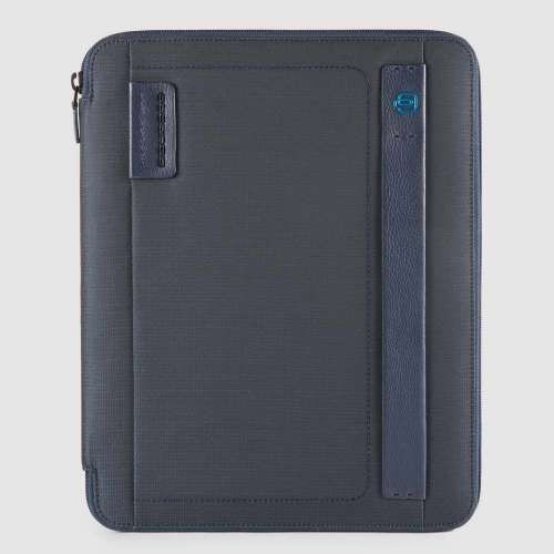 {{product_name}} - Piquadro