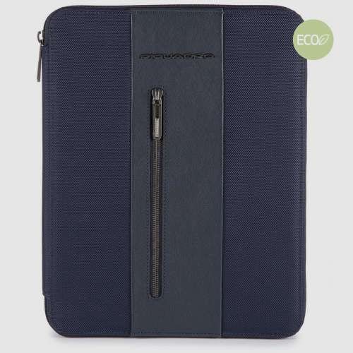 {{product_name}} - Piquadro