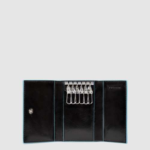 {{product_name}} - Piquadro