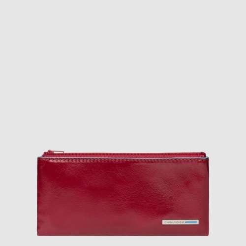 {{product_name}} - Piquadro