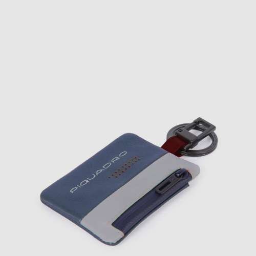 {{product_name}} - Piquadro