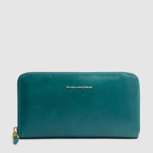 {{product_name}} - Piquadro