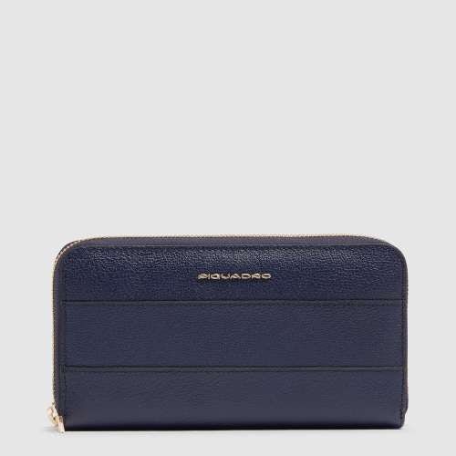 {{product_name}} - Piquadro