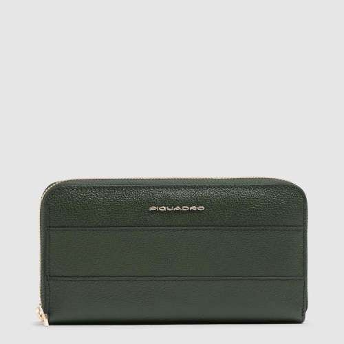 {{product_name}} - Piquadro