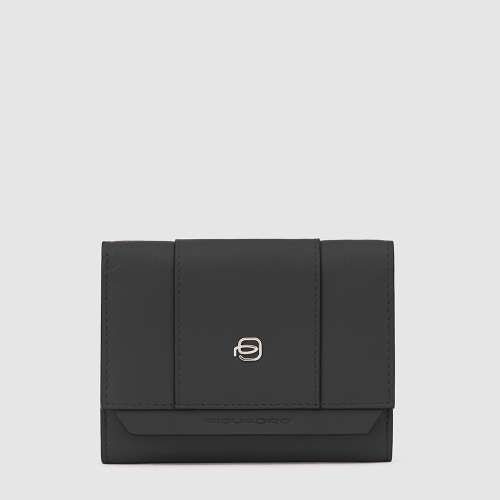 {{product_name}} - Piquadro