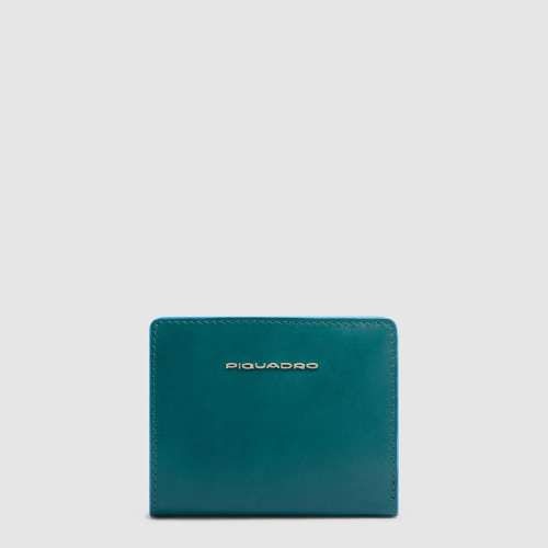 {{product_name}} - Piquadro