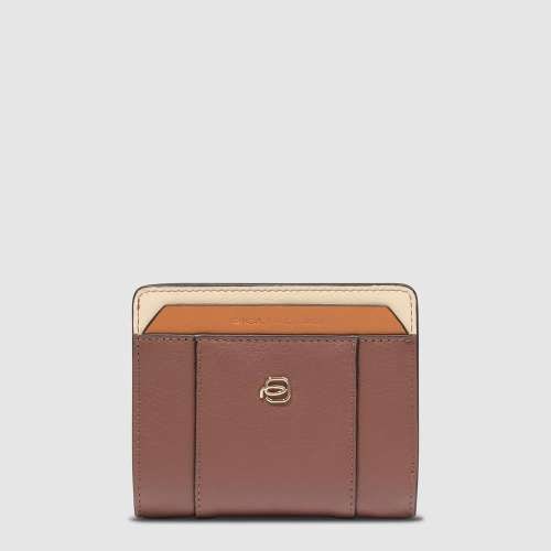 {{product_name}} - Piquadro