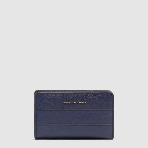 {{product_name}} - Piquadro