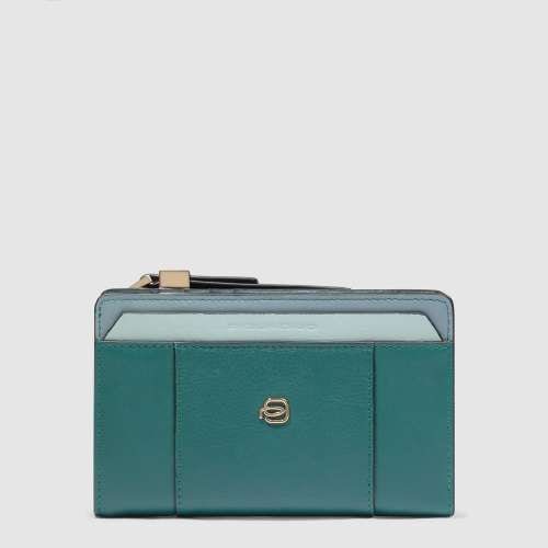 {{product_name}} - Piquadro