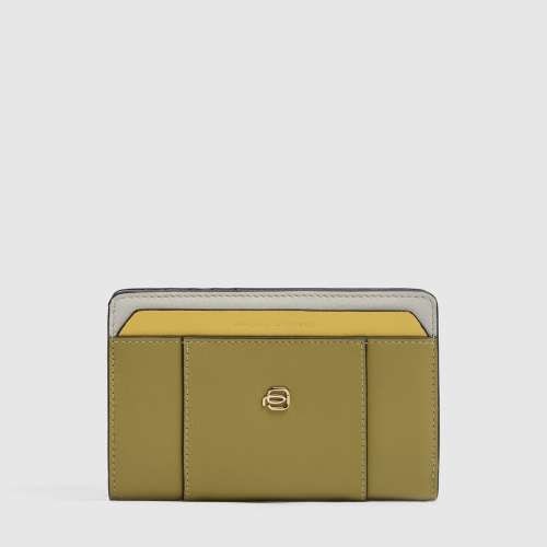 {{product_name}} - Piquadro