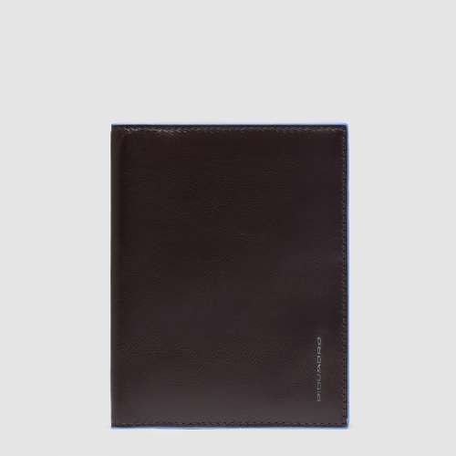 {{product_name}} - Piquadro